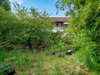 listing thumbnail image 35