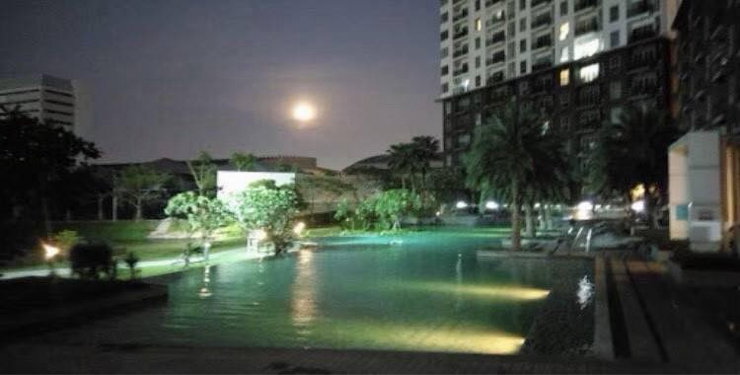 รูป พร้อมเข้าอยู่ ให้เช่า The Parkland Lakeside Srinakarin/Line : @ds159/Please contact us. - รูปที่ 13/17