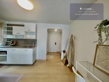  P-1562🔖Sale Condo City Villa Lad-Proud 130 🔖best price 1.25 M. 🔖*0659174222*🔖