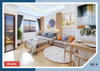 listing thumbnail image 0