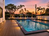 listing thumbnail image 17