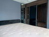 listing thumbnail image 27
