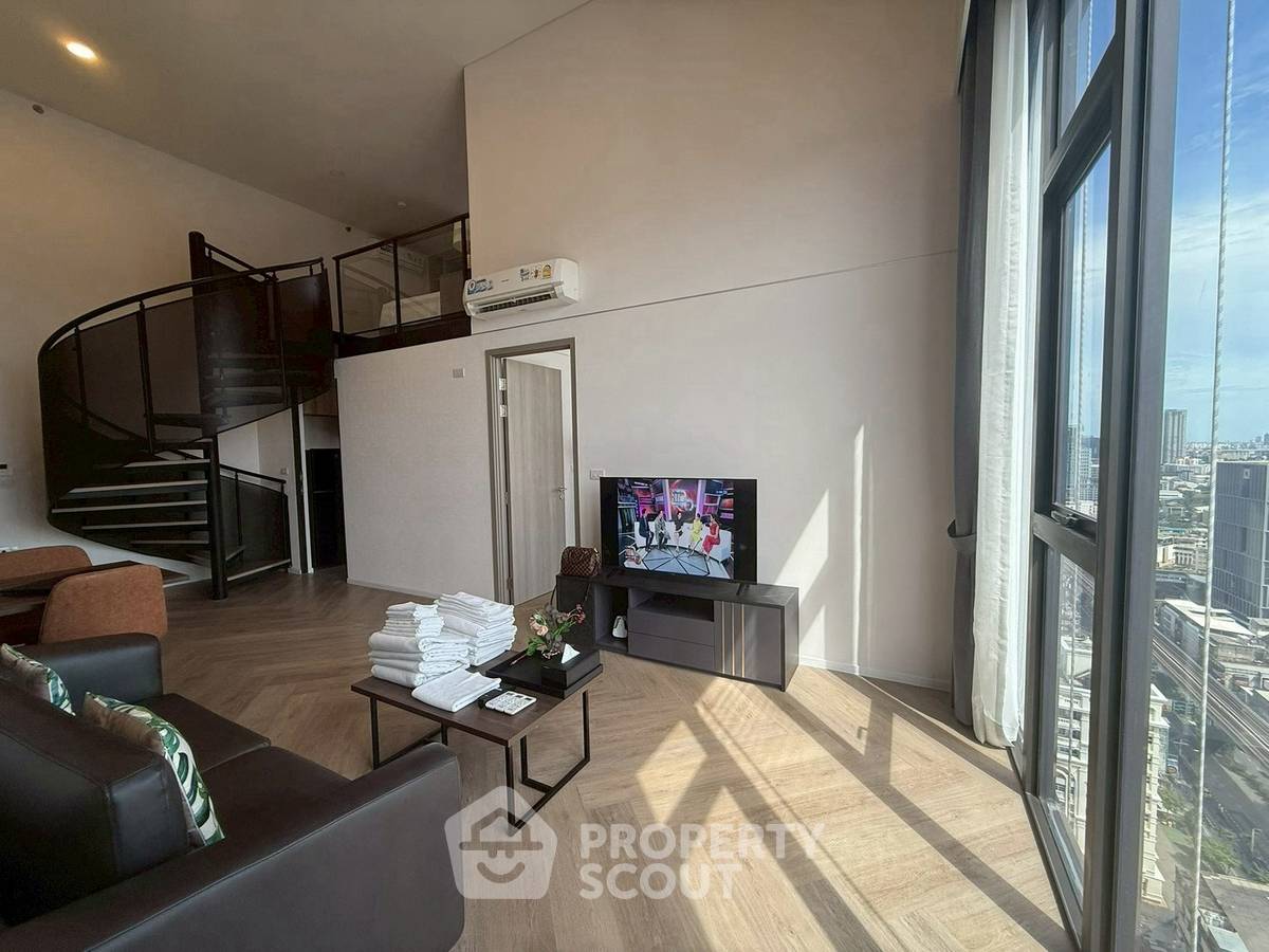 รูป คอนโด 2-ห้องนอน ที่ รามาดา เรสซิเดนซ์ (สุขุมวิท 87) บาย ไซมิส แอสเสท ใกล้ BTS อ่อนนุช (ID 2937140) - รูปที่ 15/17