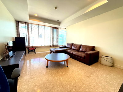 Condos for rent : Urgent! 2-bedroom Hampton Thonglor 10 at the best price now!