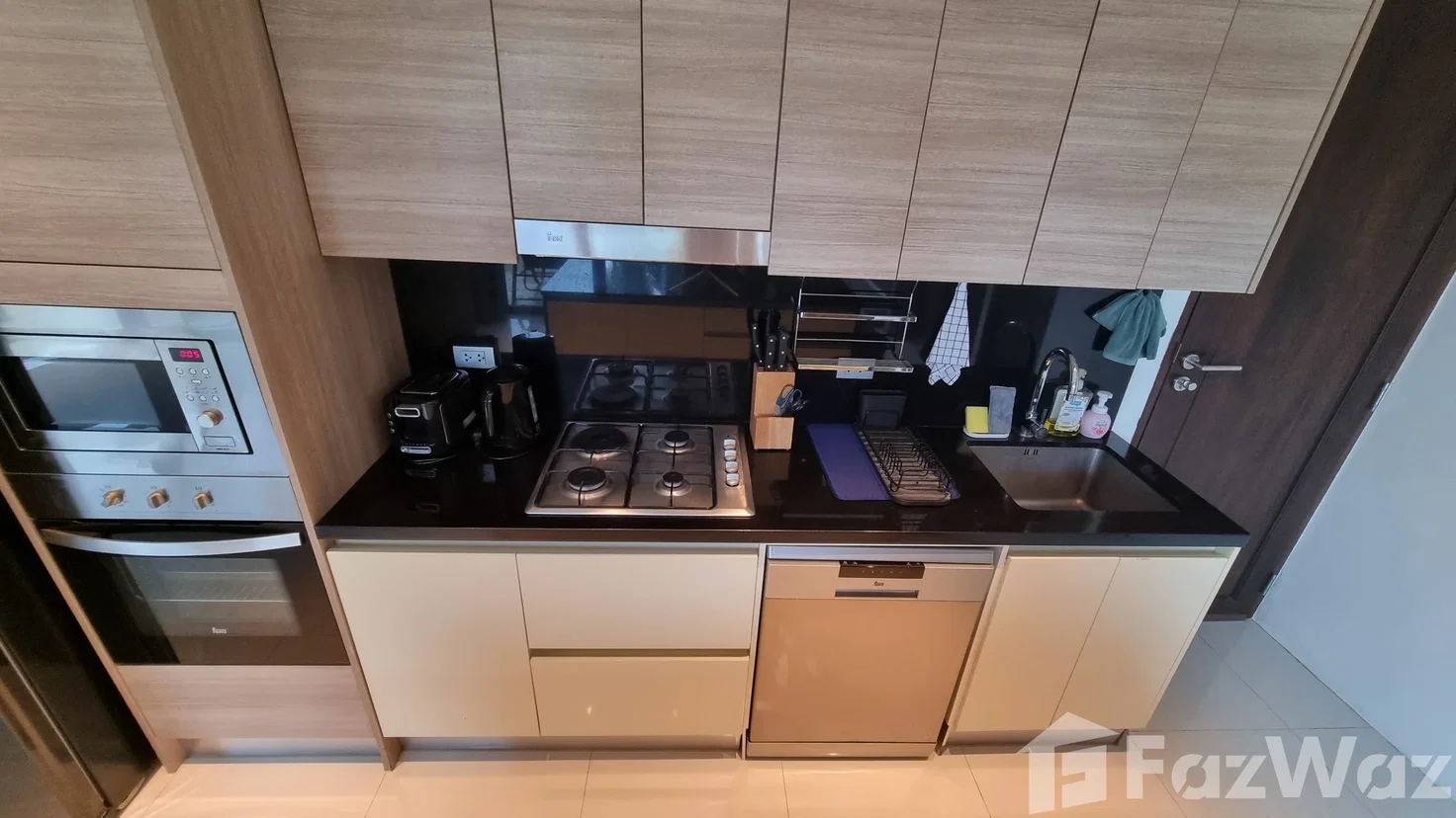picture 3 Bedroom Villa for rent in Rawai, Phuket  6381899 - 41/61