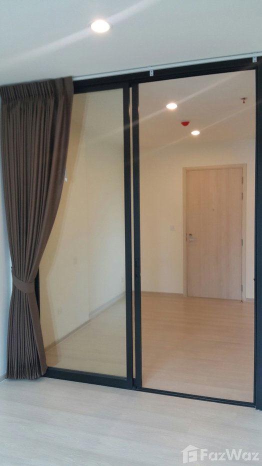 รูป ขาย คอนโด 1 ห้องนอน ในโครงการ ไลฟ์ อโศก 641142 - รูปที่ 3/15