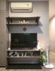 listing thumbnail image 3
