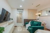 listing thumbnail image 27