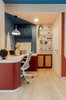 listing thumbnail image 12