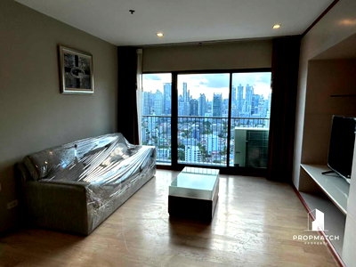 เช่าคอนโด พร้อมพงษ์ : PM038030 ✨Flash Deal ✨ Noble Remix Thonglor (3Bed 2Bath 115 SQM.) พร้อมอยู่ ! เพียง 70,000 บาทต่อเดือน Tel.0981315848 @propmatch