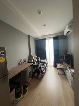 MN3600 The Most ltsaraphap Full Furnitured 