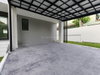 listing thumbnail image 59