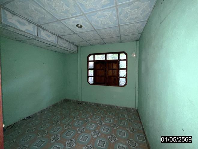 picture HOME 155 Sq.w. Phu Khieo Chaiyaphum for 673,000 - 7/32