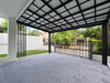 listing thumbnail image 58