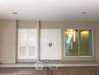 listing thumbnail image 33
