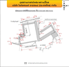 listing thumbnail image 30