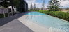 listing thumbnail image 29