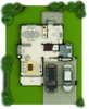 listing thumbnail image 4