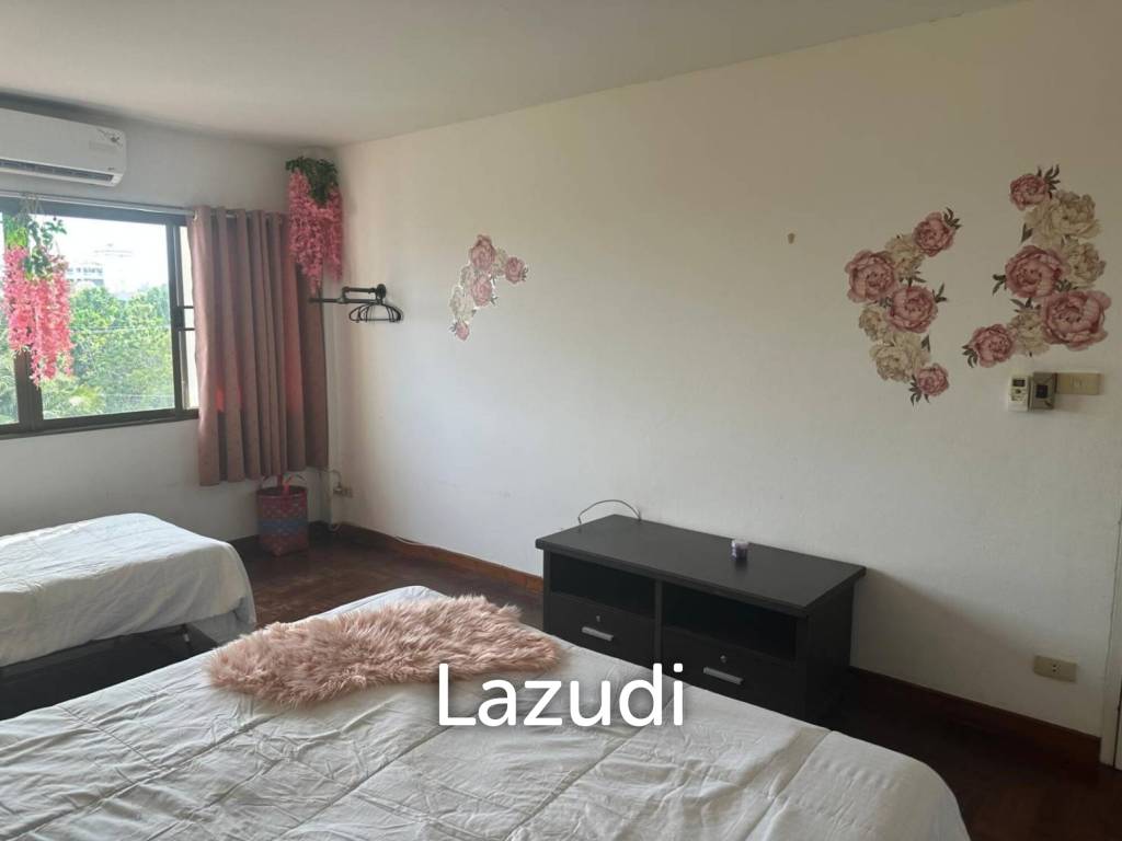picture 4 BED TOWNHOUSE  NEAR THE BEACH - 15/43
