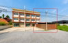 listing thumbnail image 4
