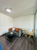 listing thumbnail image 2