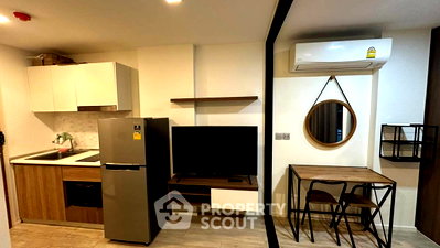 Condos for rent : 1-BR Condo at Atmoz Ladprao 71 in Lat Phrao (ID 2942483)