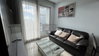 listing thumbnail image 2