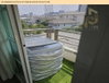 listing thumbnail image 7