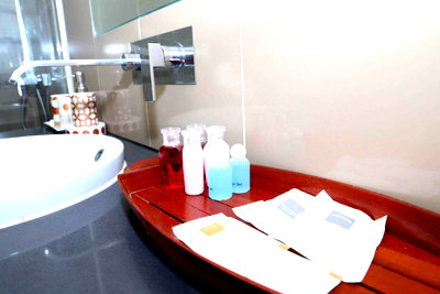 คอนโดให้เช่า : For Rent Condo Zire Wongamat fully furnished (S01-1203 R)