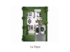 listing thumbnail image 18