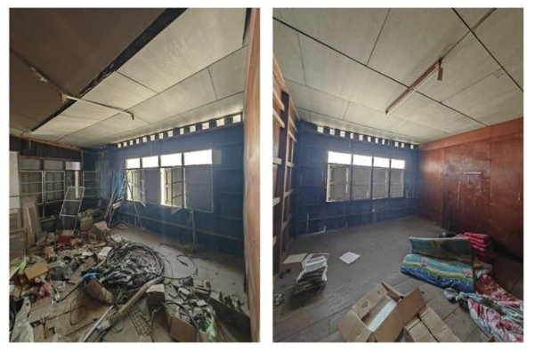 picture HOME 195 Sq.w. Nong Hin Loei for 4.4M - 7/14