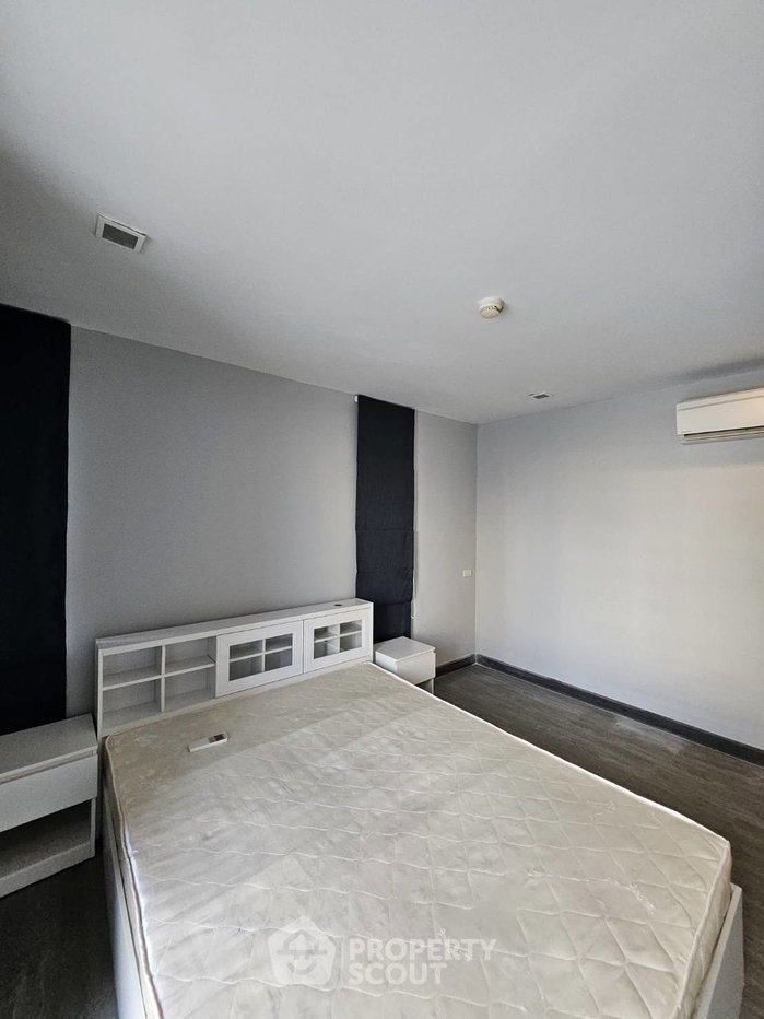 picture 2-BR Condo at Mirage Sukhumvit 27 near BTS Asok (ID 2941974) - 12/12