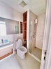 listing thumbnail image 26