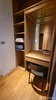 listing thumbnail image 22
