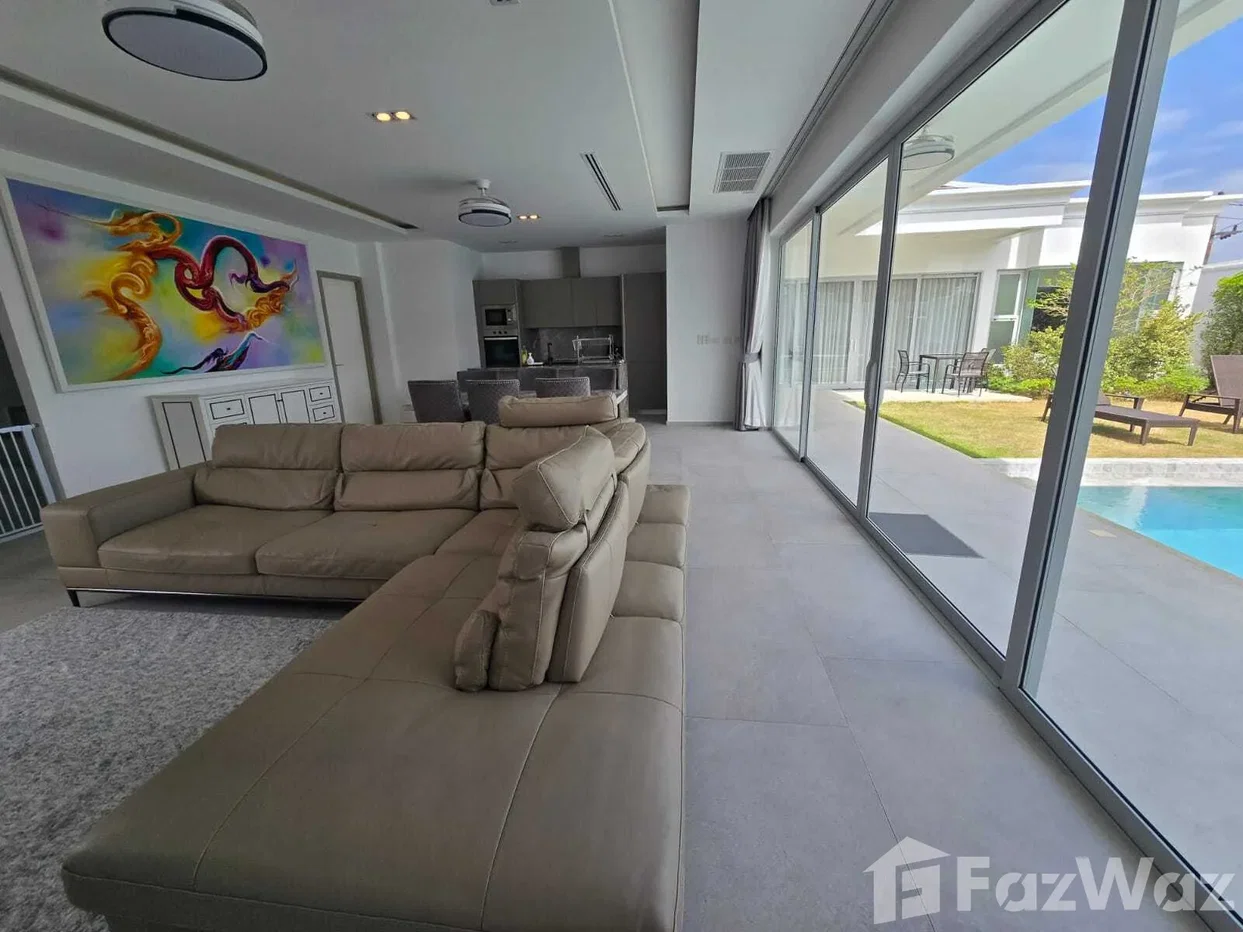 picture Ivory Villas Phase 2 2015013 - 6/24