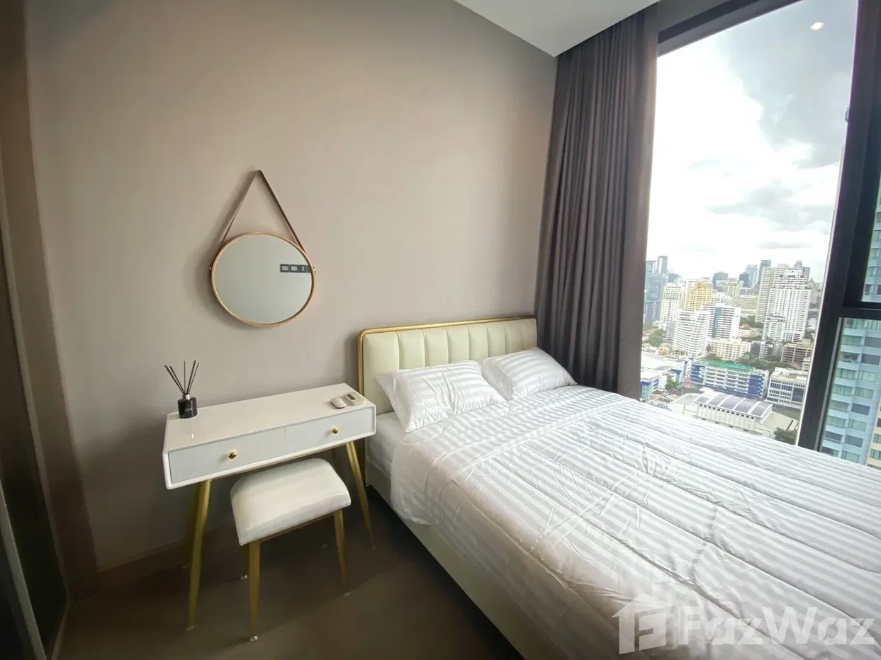 picture The Esse Singha 2 bedroom 2 bathroom 6383835 - 3/25