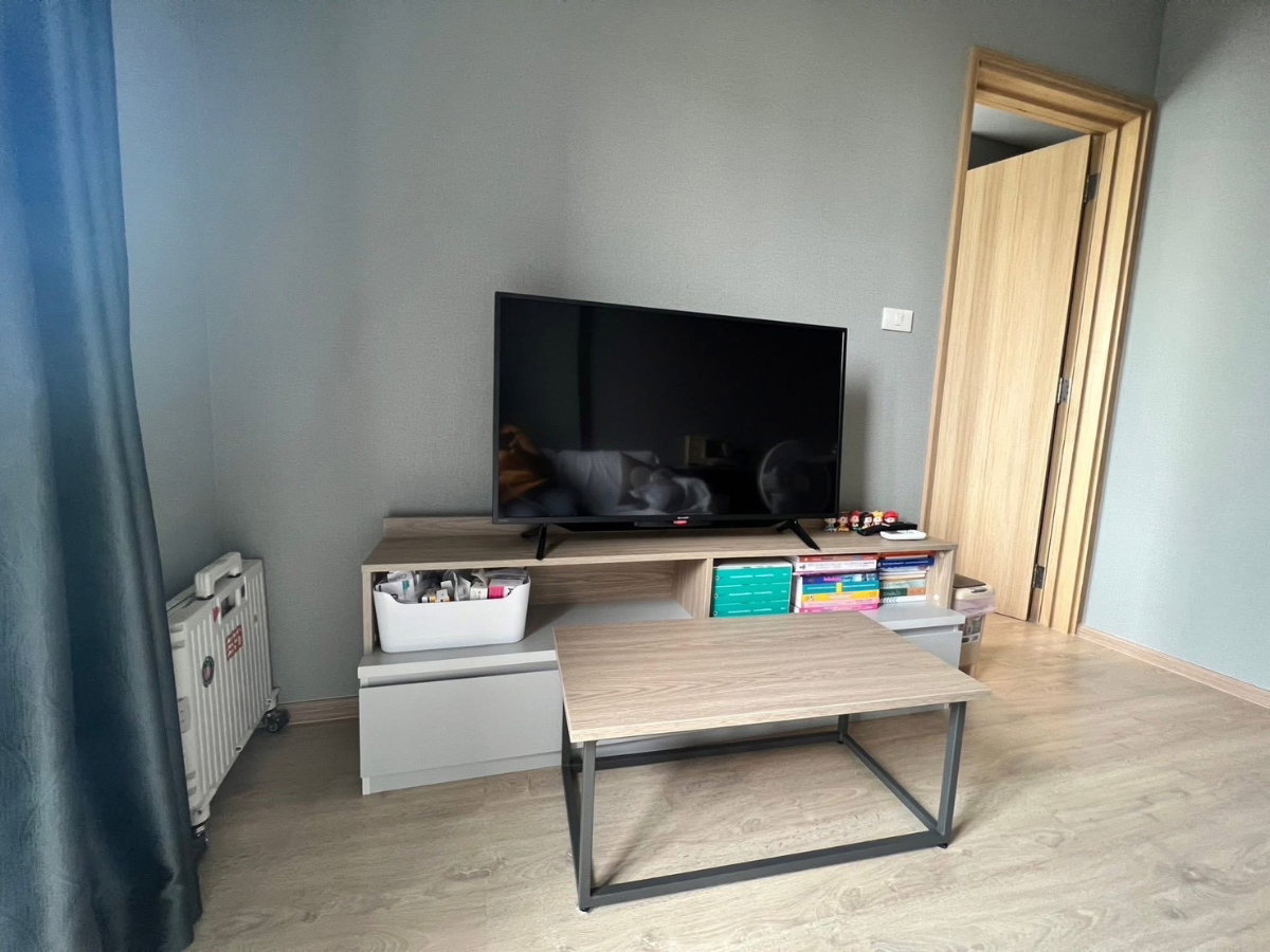 picture MN3600 The Most ltsaraphap Full Furnitured - 2/5