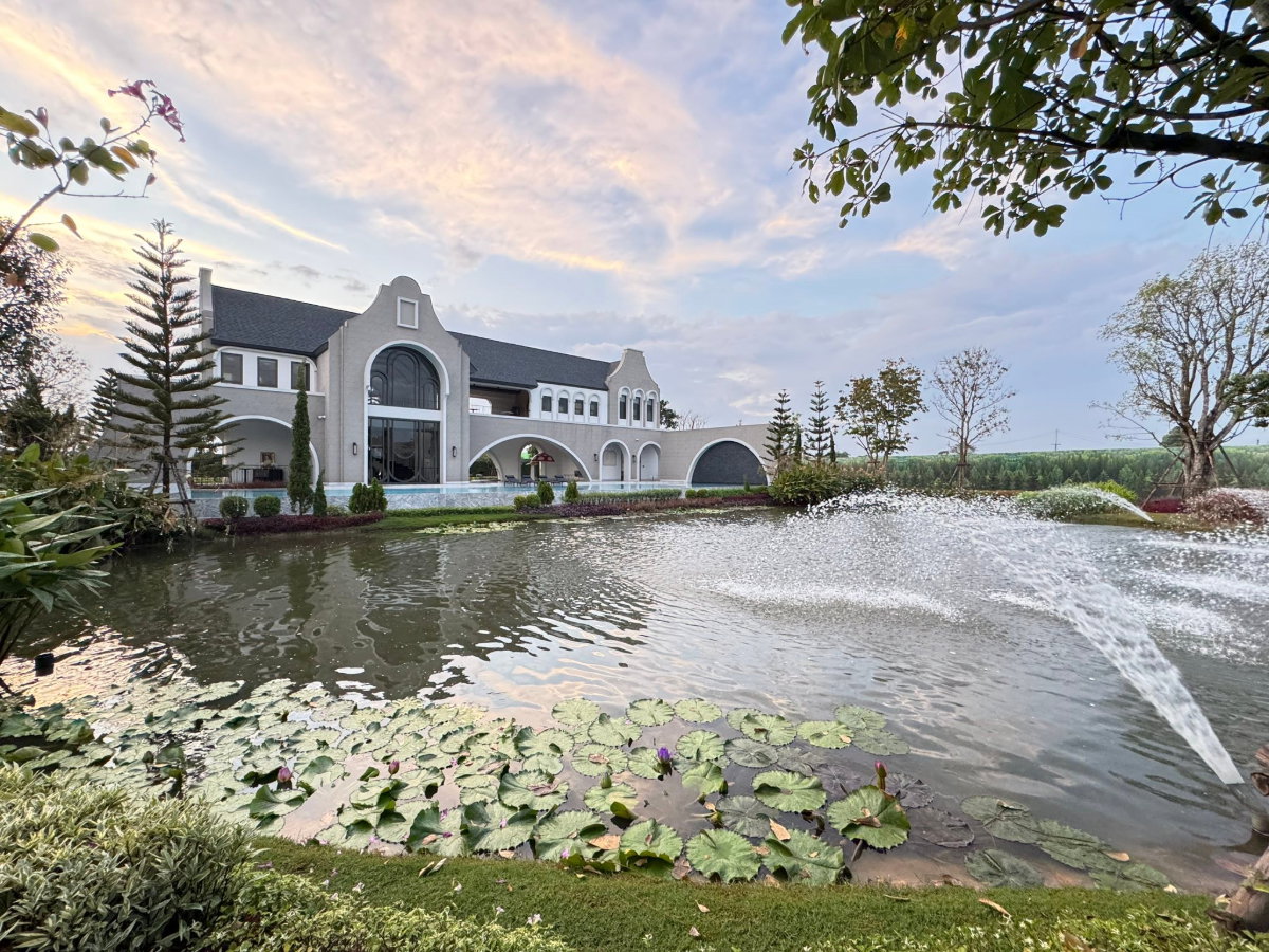 รูป For Rent at  Setthasiri Great Couple - Jatuphoti. - รูปที่ 10/26