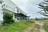 listing thumbnail image 17