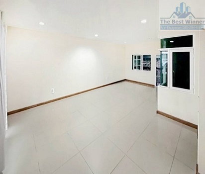 รูป 🚩⭐🍀ให้เช่า บ้านโกลเด้นทาวน์ 2  บางนา - สวนหลวง  Townhome  สวย สไตล์อังกฤษ   หน้ากว้าง  โซนใกล้คลับเฮ้าส์  เดินทางสะดวก เชื่อมต่อติด ทุกทิศทาง ✅ - รูปที่ 5/15