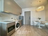 listing thumbnail image 5