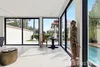listing thumbnail image 31