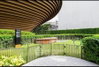 listing thumbnail image 25