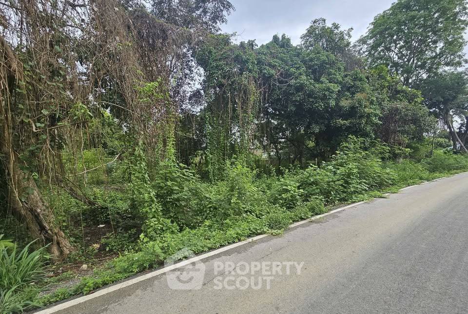 picture 364 m² Land for Sale in Mueang Kaeo (ID 2927861) - 3/4