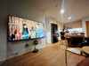 listing thumbnail image 11