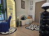 listing thumbnail image 7