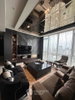 listing thumbnail image 10