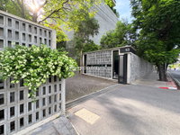Facility 1