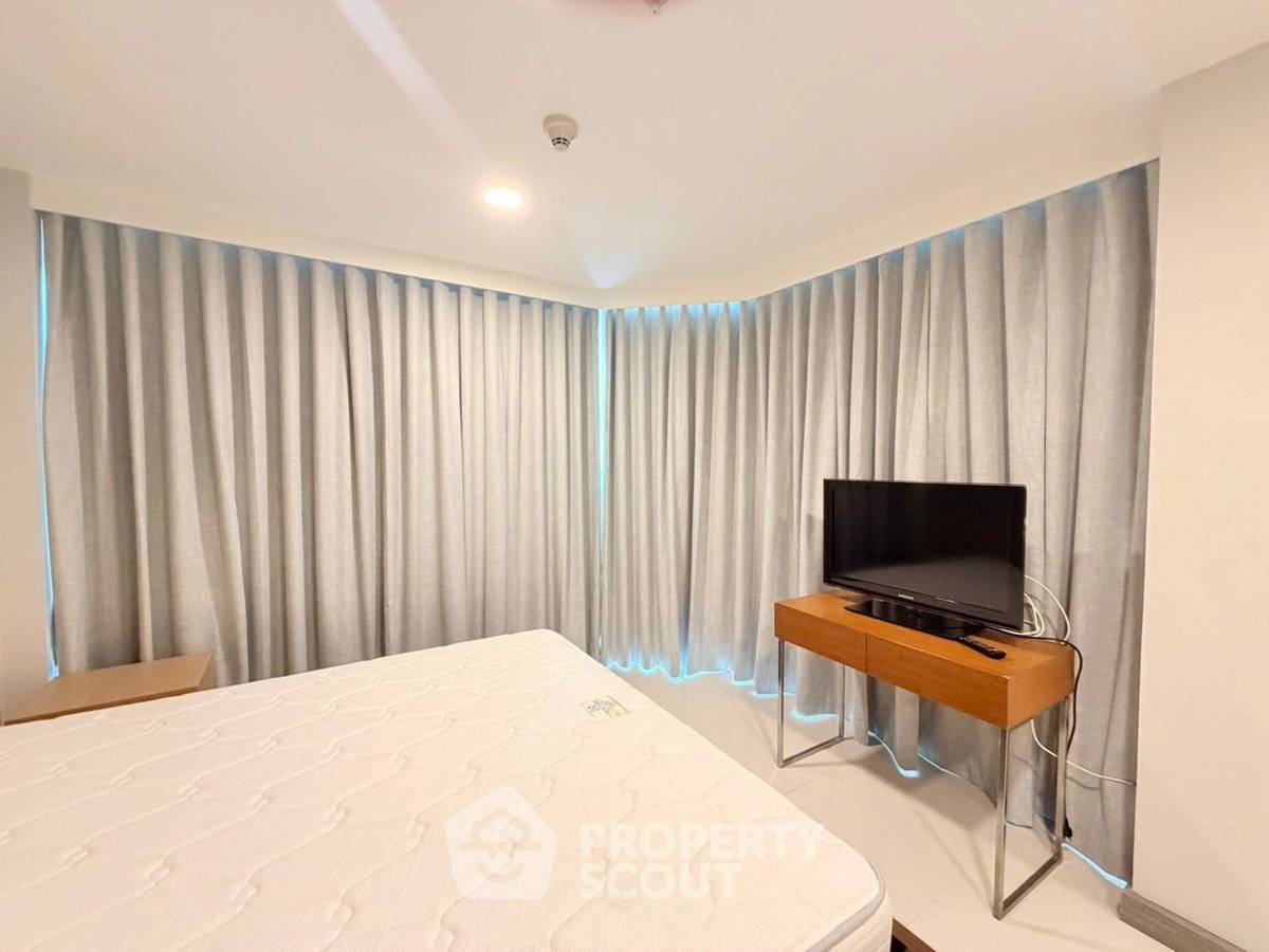 รูป คอนโด 2-ห้องนอน ที่ ฟิฟตี้ไนน์ เฮอร์ริเทจ สุขุมวิท 59 ใกล้ BTS ทองหล่อ (ID 2939603) - รูปที่ 14/17