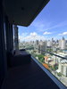 listing thumbnail image 36